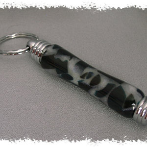 Keychain 2