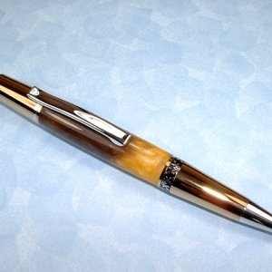 Opalac Elegant Beauty