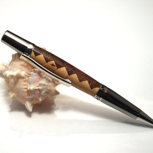 Three Sided HB