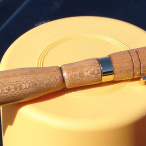 My Very First Pen