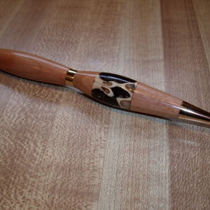 Wal-Nut Pen