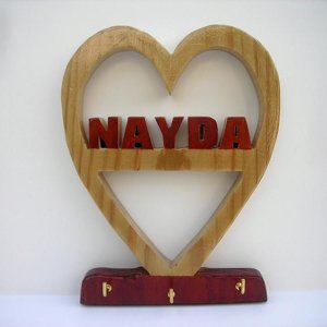 Nayda