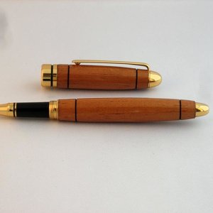 Designer Roller Ball