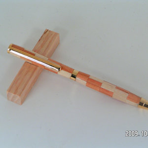 For Freedompens.org