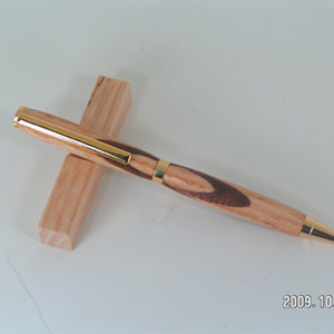 For Freedompens.org