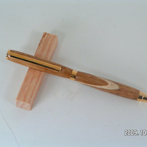 For Freedompens.org
