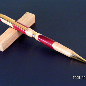 Slimline