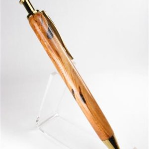 CS USA Long Clicker