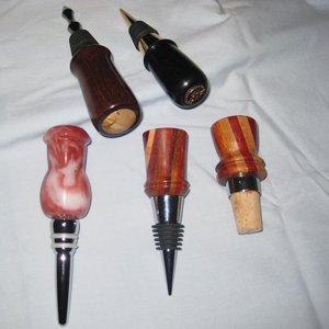 bottle stoppers1