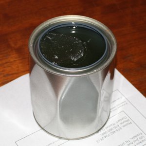 ultraseal