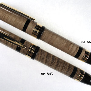 El Grande Ballpoint Pen/Pencil Set