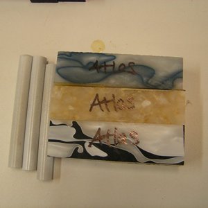 atlas