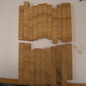 fgf
