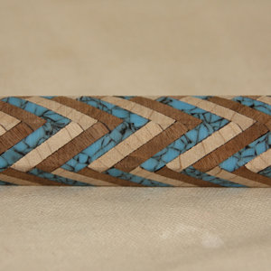 herringbone
