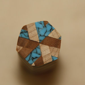 herringbone