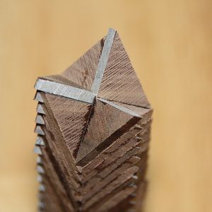 herringbone