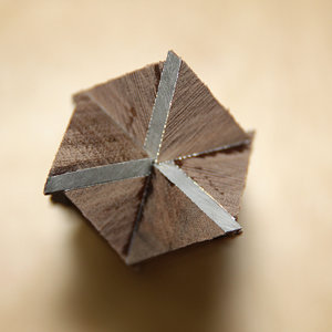 herringbone