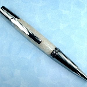 Wedding Pen?