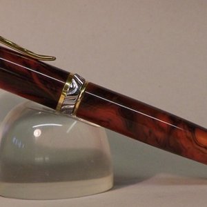 Dragons Breath Ultra Cigar