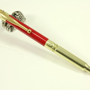 223 Bullet Pen