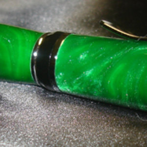 Emerald Dawn Cigar