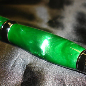 Emerald Dawn Cigar