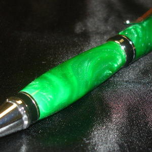 Emerald Dawn Cigar