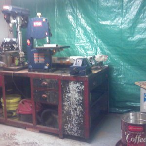 shop