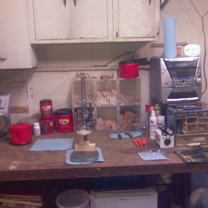 shop