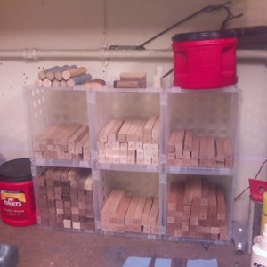 Storage