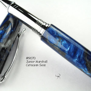 Jr-Marshall-Cetacean Seas-2
