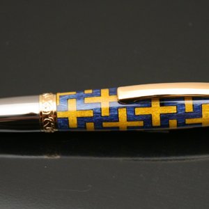 Pen Inlay kit