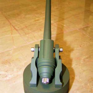 cannon 2