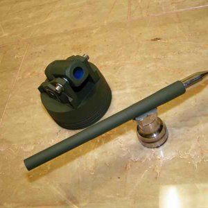 cannon 6