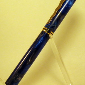 Pen from Hans Wunch