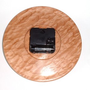 Back side