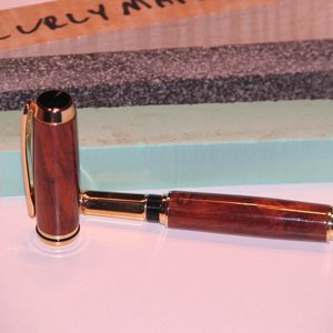 PITH Swap