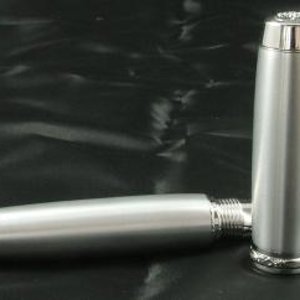 Aluminum Statesman