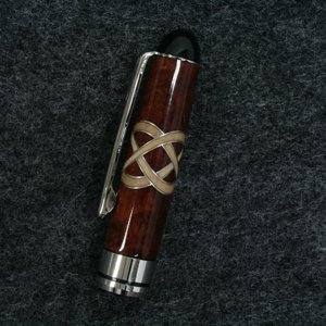 Christmas Pens 09