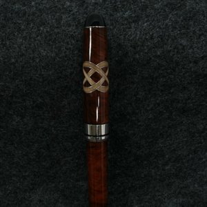 Christmas Pens 09