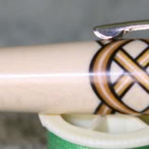 celtic knot