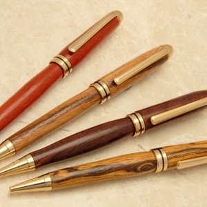 4 Pens 4 4 Daughters 4 Christmas
