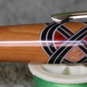 Celtic Knot