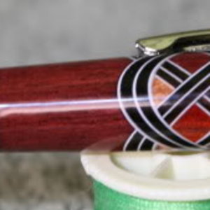 Celtic Knot