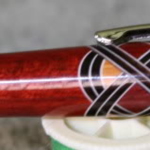 Celtic Knot