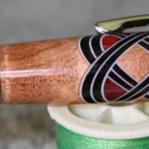 Celtic Knot