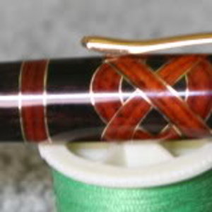 Celtic Knot