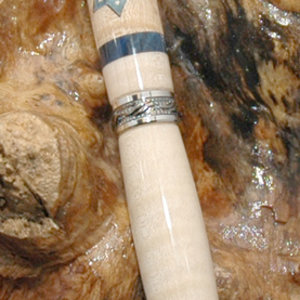 Pen for a Friend