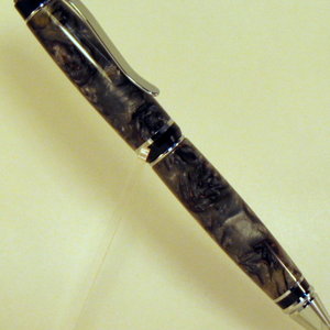 Cigar