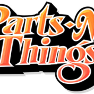 PNT Logo